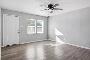 600 M L King Jr Blvd, Athens, TX 75751 - Photo 7