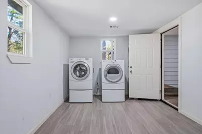 600 M L King Jr Boulevard, Athens, TX 75751 - Photo 15