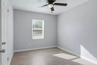 600 M L King Jr Boulevard, Athens, TX 75751 - Photo 21