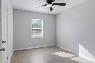 600 M L King Jr Blvd, Athens, TX 75751 - Photo 21