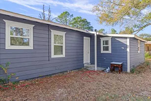 600 M L King Jr Blvd, Athens, TX 75751 - Photo 25