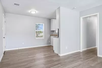 600 M L King Jr Boulevard, Athens, TX 75751 - Photo 5