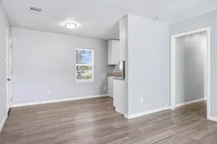 600 M L King Jr Blvd, Athens, TX 75751 - Photo 5