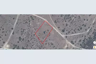 000 Mockingbird Lane, Graford, TX 76449 - Photo 9