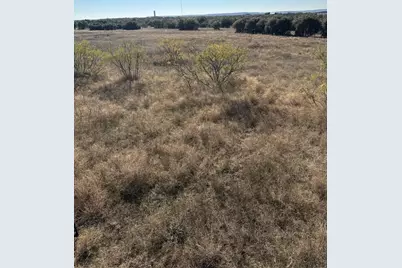 000 Mockingbird Lane, Graford, TX 76449 - Photo 7