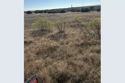 000 Mockingbird Lane, Graford, TX 76449 - Photo 5