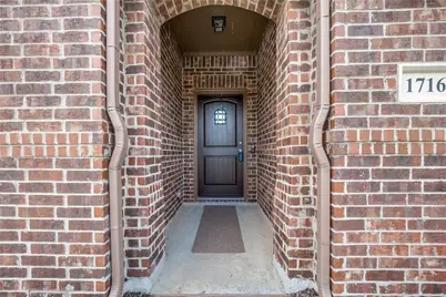 1716 Lone Lynx Way, Wylie, TX 75098 - Photo 3