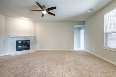 1716 Lone Lynx Way, Wylie, TX 75098 - Photo 7