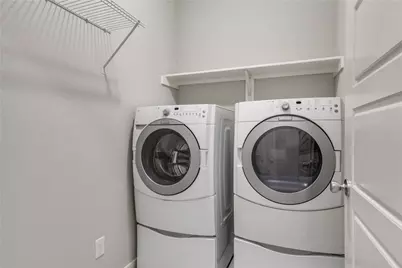 1716 Lone Lynx Way, Wylie, TX 75098 - Photo 21