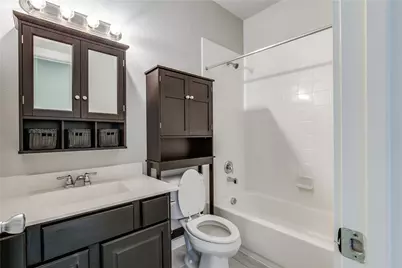 1716 Lone Lynx Way, Wylie, TX 75098 - Photo 17