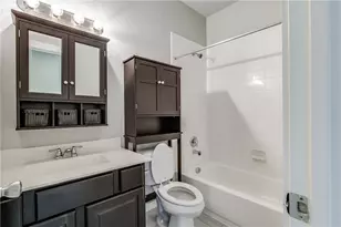 1716 Lone Lynx Wy, Wylie, TX 75098 - Photo 17