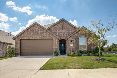 1716 Lone Lynx Way, Wylie, TX 75098 - Photo 1