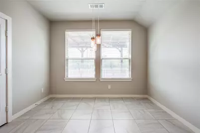 1716 Lone Lynx Way, Wylie, TX 75098 - Photo 15