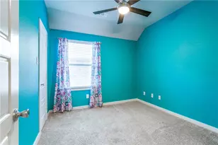 1716 Lone Lynx Wy, Wylie, TX 75098 - Photo 19