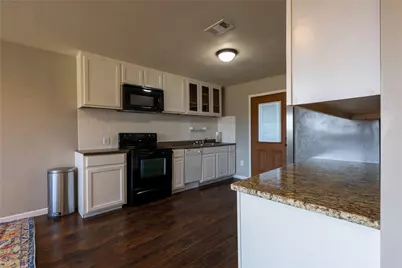 5780 Randle Road, Granbury, TX 76049 - Photo 5