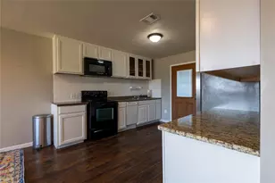 5780 Randle Rd, Granbury, TX 76049 - Photo 5