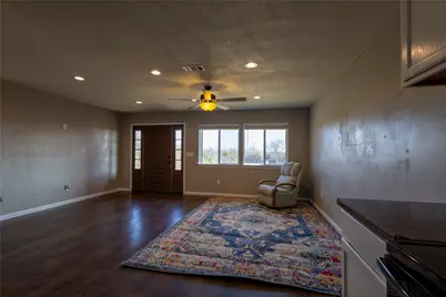 5780 Randle Road, Granbury, TX 76049 - Photo 3