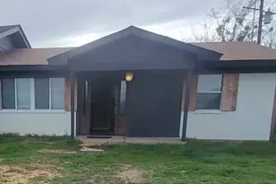 5780 Randle Rd, Granbury, TX 76049 - Photo 1