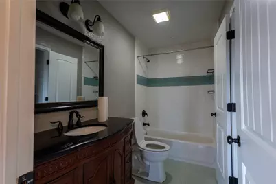 5780 Randle Road, Granbury, TX 76049 - Photo 9