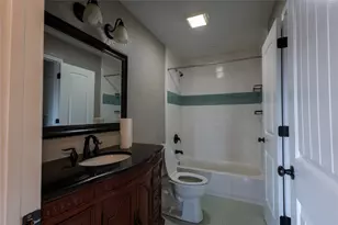 5780 Randle Rd, Granbury, TX 76049 - Photo 9