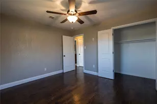 5780 Randle Rd, Granbury, TX 76049 - Photo 13