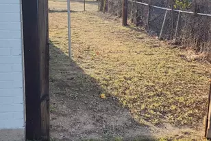 5780 Randle Rd, Granbury, TX 76049 - Photo 15