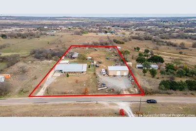 9200 County Road 1014, Joshua, TX 76058 - Photo 7