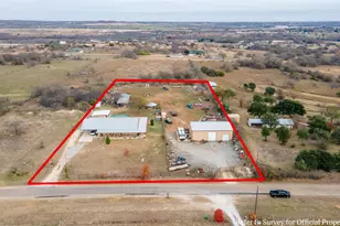 9200 County Rd 1014, Joshua, TX 76058 - Photo 7