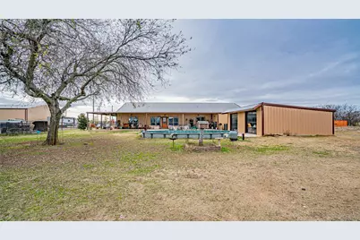 9200 County Road 1014, Joshua, TX 76058 - Photo 29
