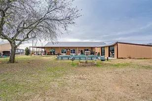 9200 County Rd 1014, Joshua, TX 76058 - Photo 29