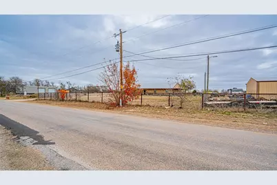 9200 County Road 1014, Joshua, TX 76058 - Photo 3