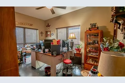 9200 County Road 1014, Joshua, TX 76058 - Photo 19