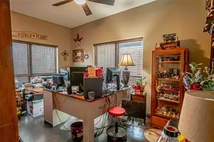 9200 County Rd 1014, Joshua, TX 76058 - Photo 19