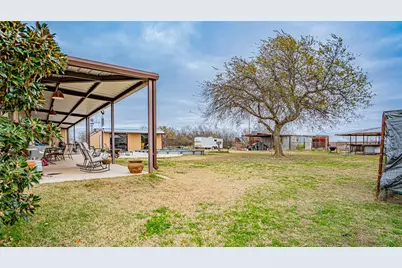 9200 County Road 1014, Joshua, TX 76058 - Photo 33