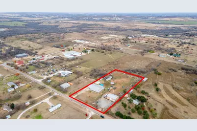 9200 County Road 1014, Joshua, TX 76058 - Photo 37
