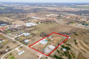 9200 County Rd 1014, Joshua, TX 76058 - Photo 37