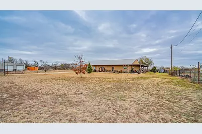 9200 County Road 1014, Joshua, TX 76058 - Photo 1
