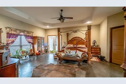 9200 County Road 1014, Joshua, TX 76058 - Photo 15