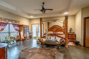 9200 County Rd 1014, Joshua, TX 76058 - Photo 15