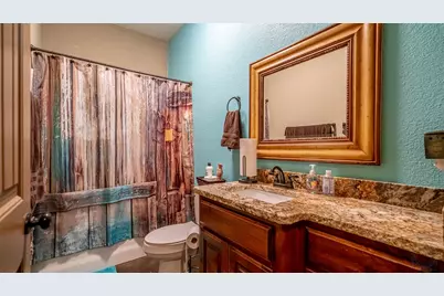 9200 County Road 1014, Joshua, TX 76058 - Photo 21