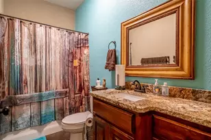 9200 County Rd 1014, Joshua, TX 76058 - Photo 21