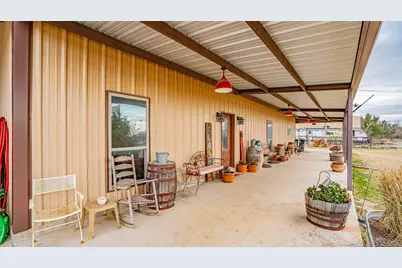 9200 County Road 1014, Joshua, TX 76058 - Photo 25