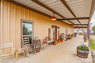 9200 County Rd 1014, Joshua, TX 76058 - Photo 25