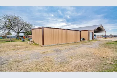 9200 County Road 1014, Joshua, TX 76058 - Photo 31