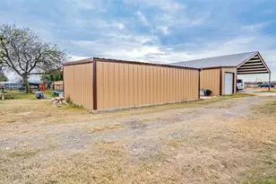 9200 County Rd 1014, Joshua, TX 76058 - Photo 31