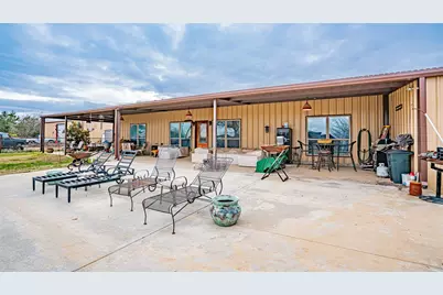 9200 County Road 1014, Joshua, TX 76058 - Photo 27