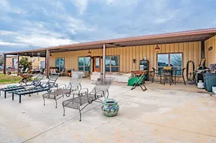 9200 County Rd 1014, Joshua, TX 76058 - Photo 27