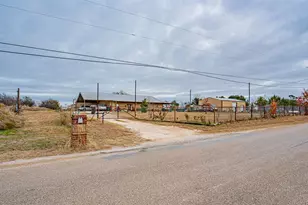 9200 County Rd 1014, Joshua, TX 76058 - Photo 35