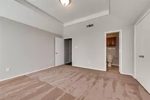 1122 Rogers Ln, Duncanville, TX 75137 - Photo 13