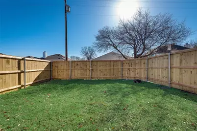 1122 Rogers Lane, Duncanville, TX 75137 - Photo 19